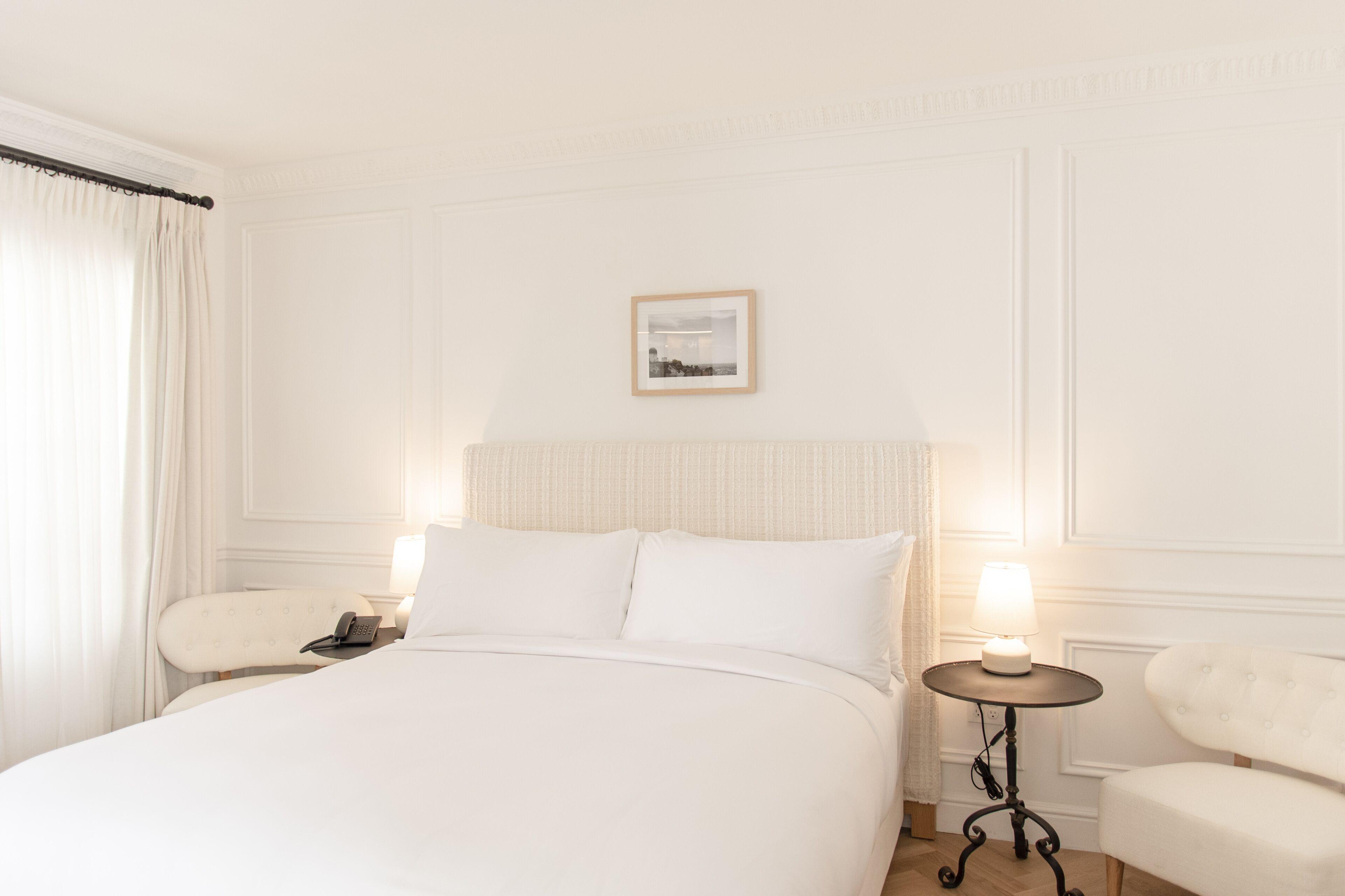 Cara Hotel — Photos 2
